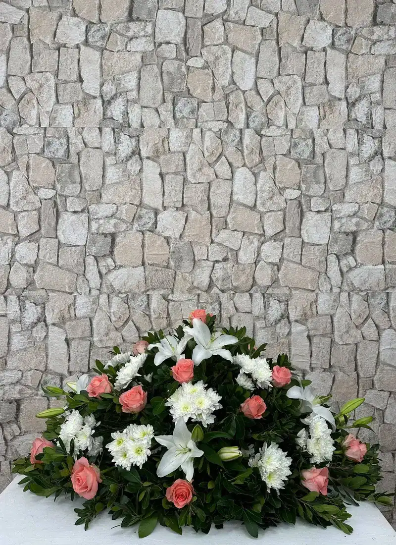 Centro funerario Júcar