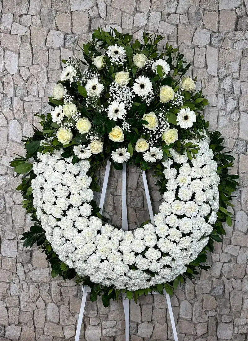 Corona Záncara